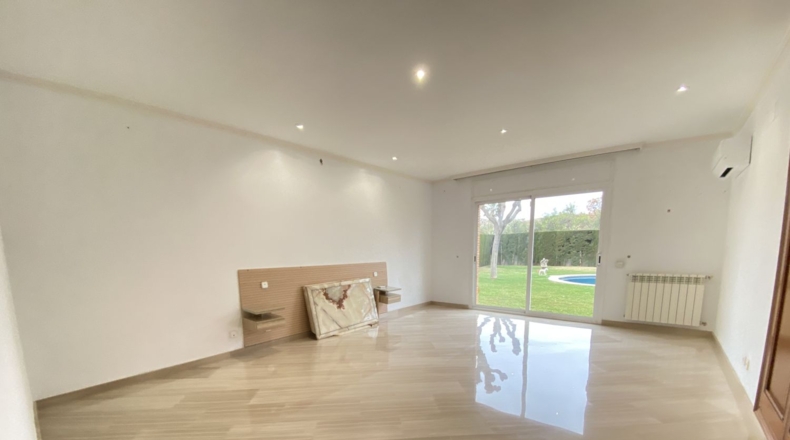 Tarragona - Cambrils - 1232m2