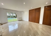 Chalet independiente con terreno en venta en Cambrils ref: TR393782 foto