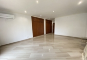 Chalet independiente con terreno en venta en Cambrils ref: TR393782 foto