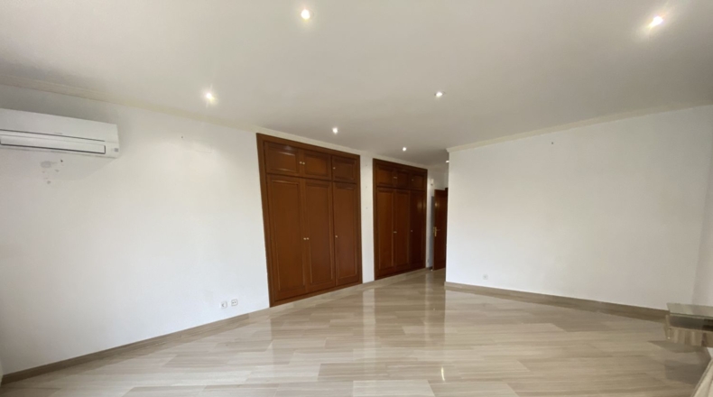 Tarragona - Cambrils - 1232m2