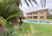 Chalet independiente con terreno en venta en Cambrils ref: TR393782 foto