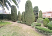 Chalet independiente con terreno en venta en Cambrils ref: TR393782 foto