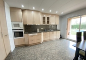 Chalet independiente con terreno en venta en Cambrils ref: TR393782 foto