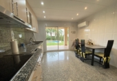 Chalet independiente con terreno en venta en Cambrils ref: TR393782 foto
