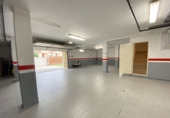 Chalet independiente con terreno en venta en Cambrils ref: TR393782 foto