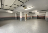Chalet independiente con terreno en venta en Cambrils ref: TR393782 foto
