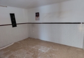 Village house for sale in Valdepeñas ref: TR393807 photo