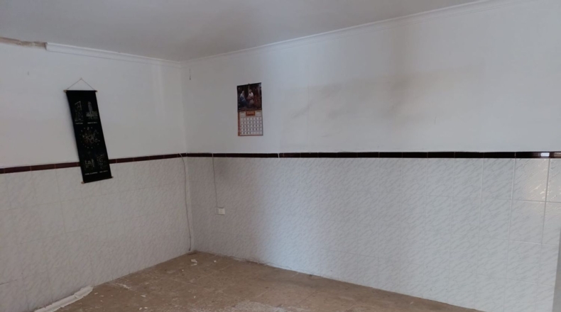 Ciudad Real - Valdepeñas - 180m2