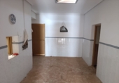 Village house for sale in Valdepeñas ref: TR393807 photo