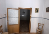 Village house for sale in Valdepeñas ref: TR393807 photo