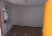 Village house for sale in Valdepeñas ref: TR393807 photo