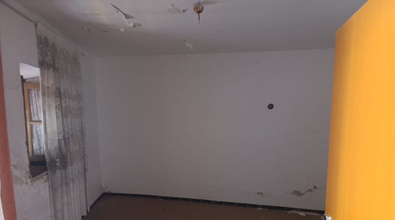 Ciudad Real - Valdepeñas - 180m2