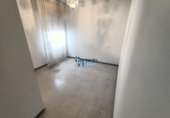 Дом с участком на продажу в городе Sabiote. Фото