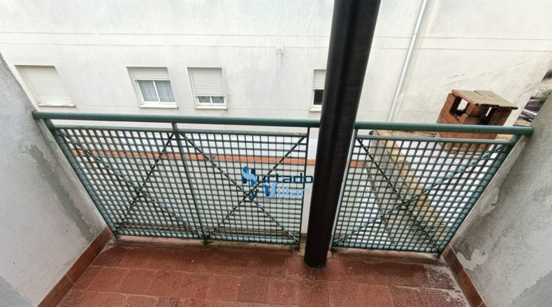 Jaén - Sabiote - 68m2