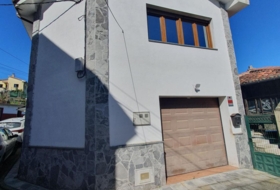 Candamo 451&nbsp;m²