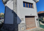 Casa de pueblo en venta en Candamo ref: TR393412 foto