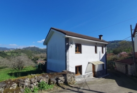 Candamo 451&nbsp;m²