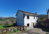 Casa de pueblo en venta en Candamo ref: TR393412 foto