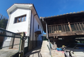 Candamo 451&nbsp;m²