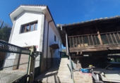 Casa de pueblo en venta en Candamo ref: TR393412 foto