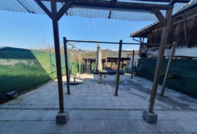 Candamo 451&nbsp;m²