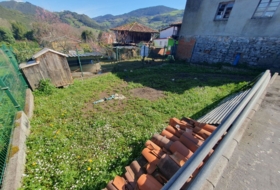 Candamo 451&nbsp;m²