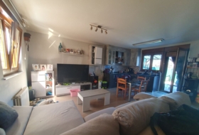 Candamo 451&nbsp;m²