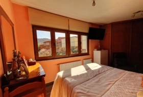 Candamo 451&nbsp;m²