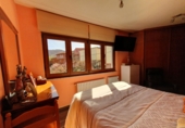 Casa de pueblo en venta en Candamo ref: TR393412 foto