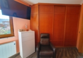Casa de pueblo en venta en Candamo ref: TR393412 foto
