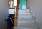 Casa de pueblo en venta en Candamo ref: TR393412 foto