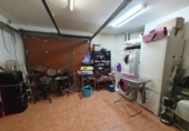 Casa de pueblo en venta en Candamo ref: TR393412 foto