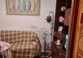 Semi-detached house with land for sale in Elda ref: TR393804 photo