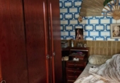 Semi-detached house with land for sale in Elda ref: TR393804 photo