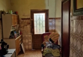 Semi-detached house with land for sale in Elda ref: TR393804 photo