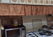Semi-detached house with land for sale in Elda ref: TR393804 photo