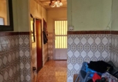 Semi-detached house with land for sale in Elda ref: TR393804 photo