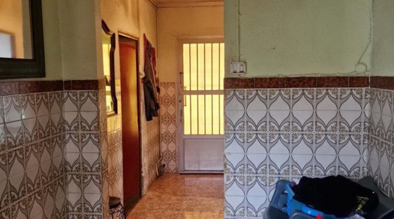 Alicante - Elda - 90m2