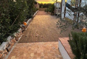 Foto 9