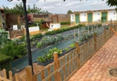 Terreny no urbanitzable en venda a Onda ref.: TR393510 foto