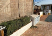 Terreny no urbanitzable en venda a Onda ref.: TR393510 foto