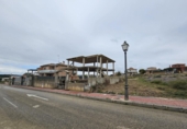 Terreny no urbanitzable en venda a Molina de Segura ref.: TR393566 foto