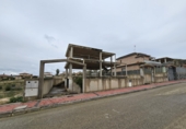 Terreny no urbanitzable en venda a Molina de Segura ref.: TR393566 foto