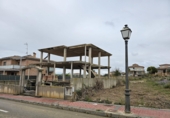 Terreny no urbanitzable en venda a Molina de Segura ref.: TR393566 foto