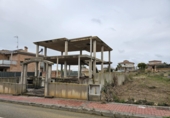 Terreny no urbanitzable en venda a Molina de Segura ref.: TR393566 foto