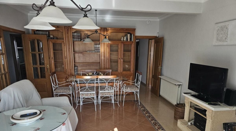 Huelva - Cartaya - 276m2