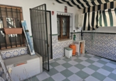 Casa de poble en venda a Cartaya ref.: TR393570 foto
