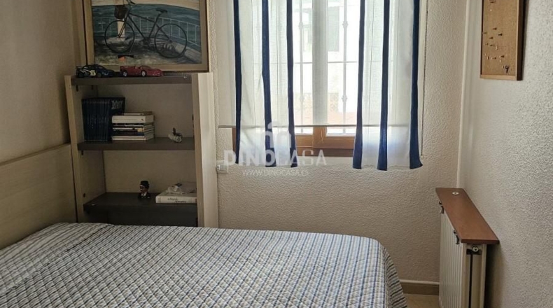 Huelva - Cartaya - 276m2