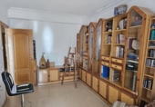 Casa de poble en venda a Cartaya ref.: TR393570 foto