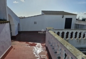 Casa de poble en venda a Cartaya ref.: TR393570 foto
